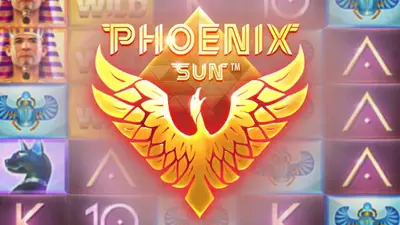 phoenixsun